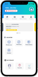 Sureplify